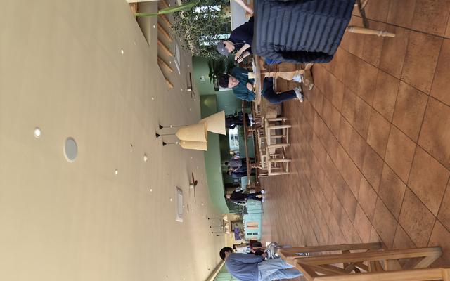 리뷰 대표 이미지