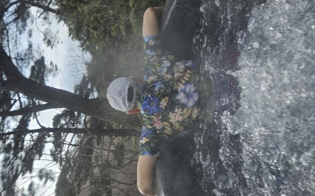 리뷰 대표 이미지