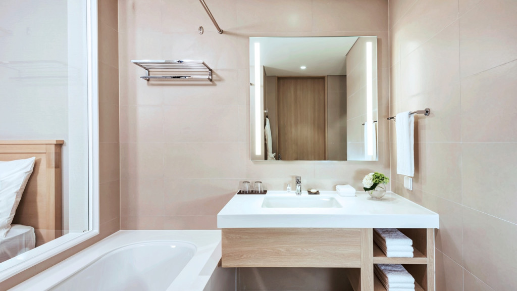 롯데리조트 속초 이미지 75