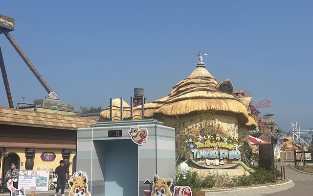 리뷰 대표 이미지