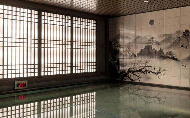 인천(구월동) 아늑 시그니처 호텔