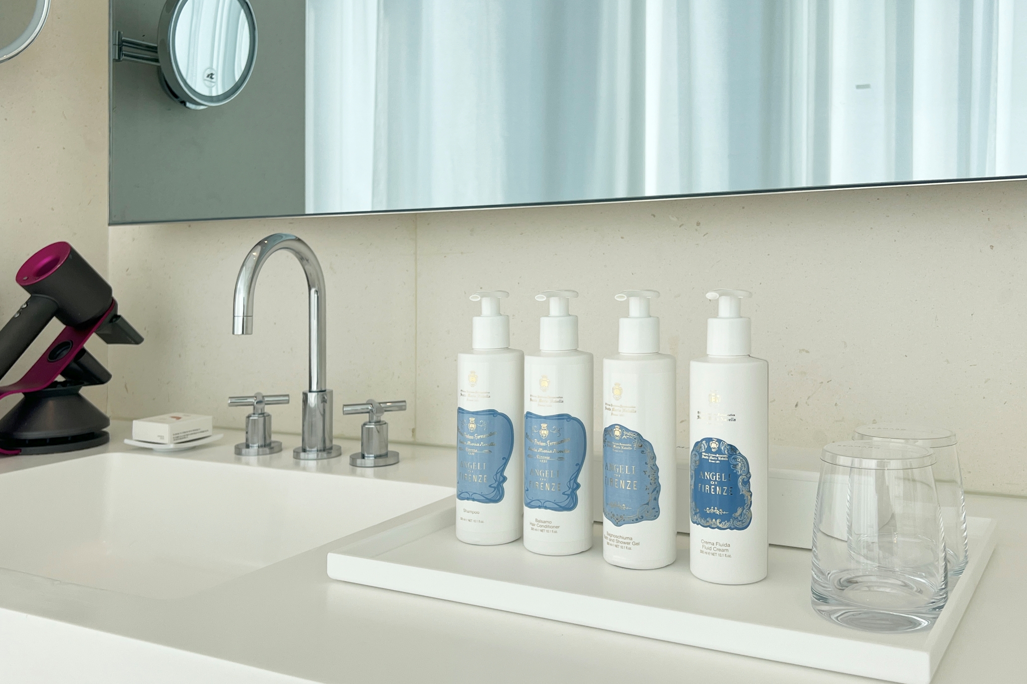 강릉 씨마크 호텔 이미지 45