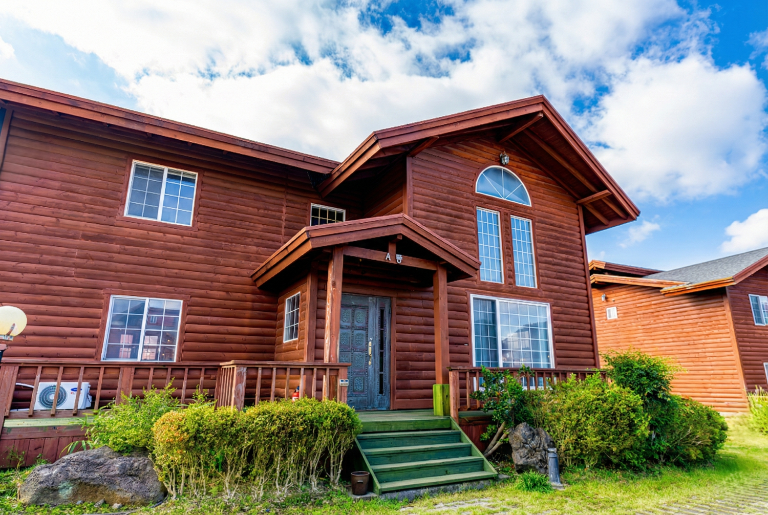 제주 369와흘 이미지1