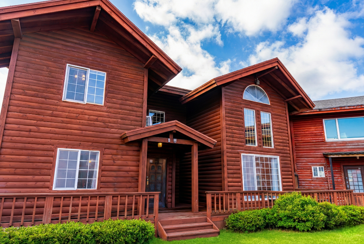 제주 369와흘 썸네일2