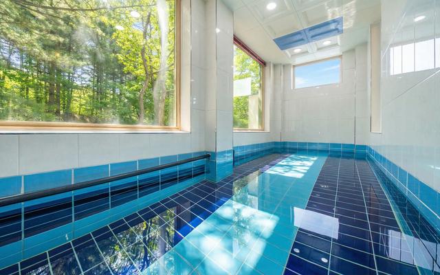 가평 남이안풀빌라