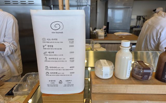 리뷰 대표 이미지