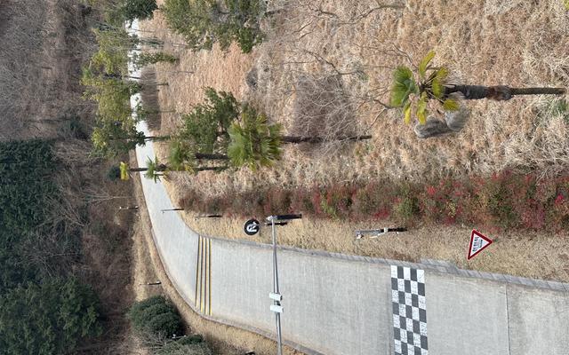 리뷰 대표 이미지