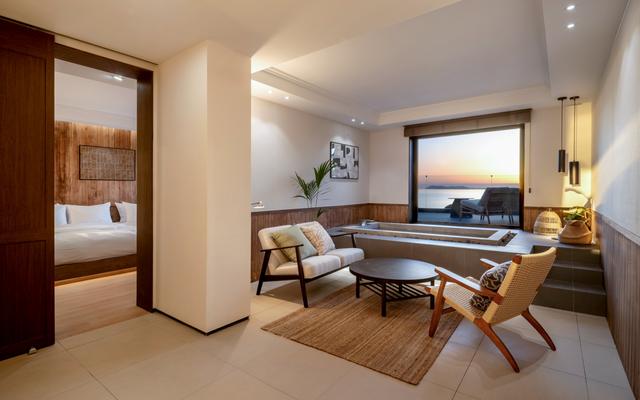 보령 발레리조트