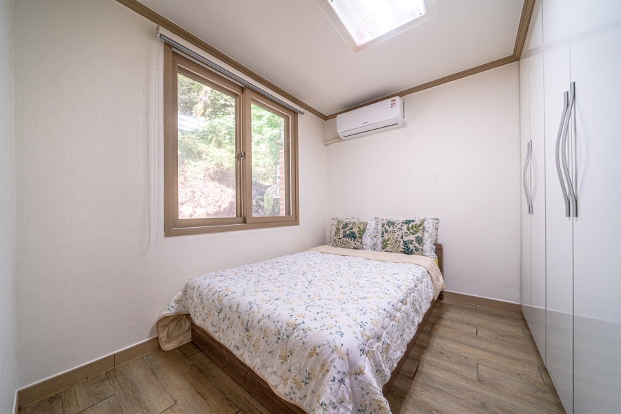 괴산 마운틴밸리휴펜션 썸네일4