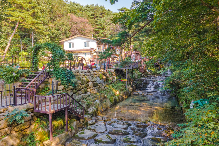 https://yaimg.yanolja.com/v5/2026/04/01/01/69cc7827374b43.04152181.jpg