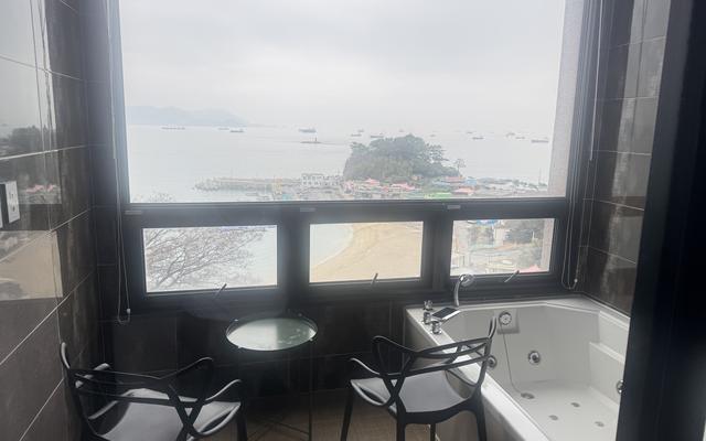 썸네일_1