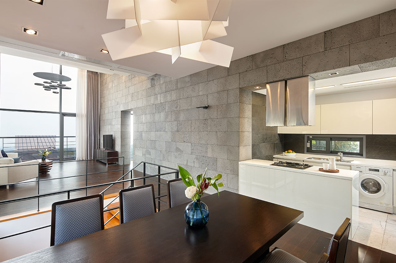 74평 이종호(라이브특가★룸온리)