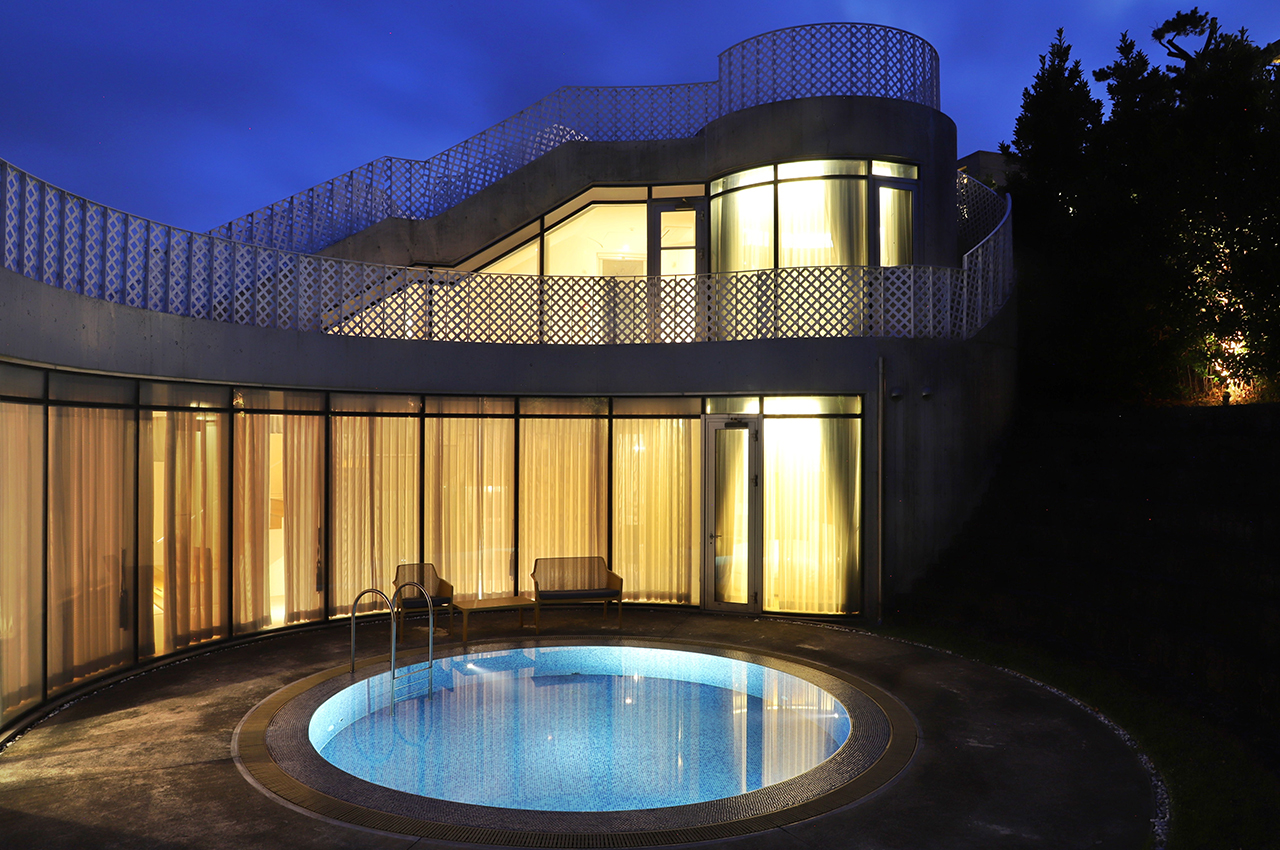 96평 도미니크 페로(라이브특가★룸온리)