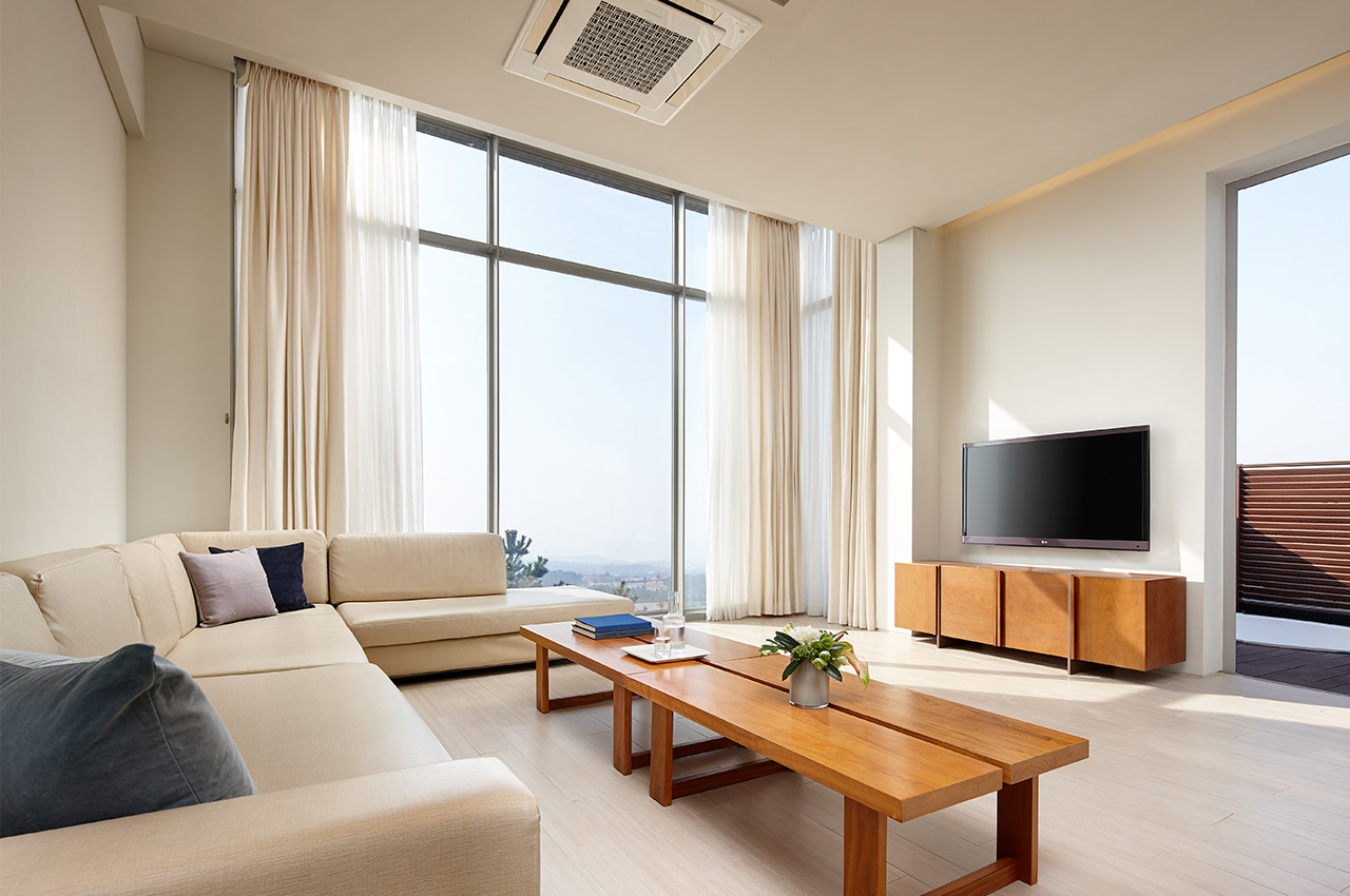 96평 승효상(라이브특가★룸온리)