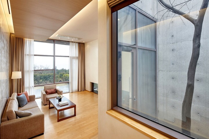 DA GROUP B (63평)(라이브특가★룸온리)