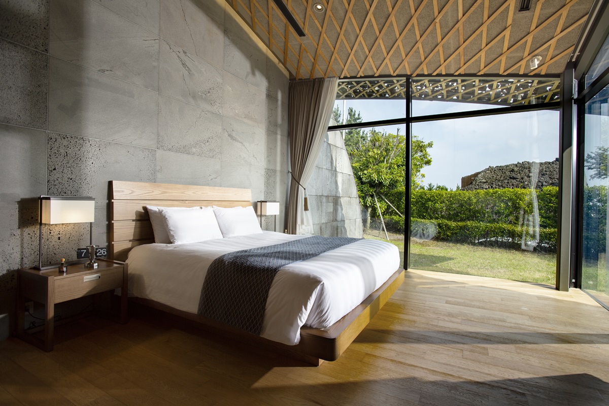 74평형 켄고쿠마(라이브특가★룸온리)