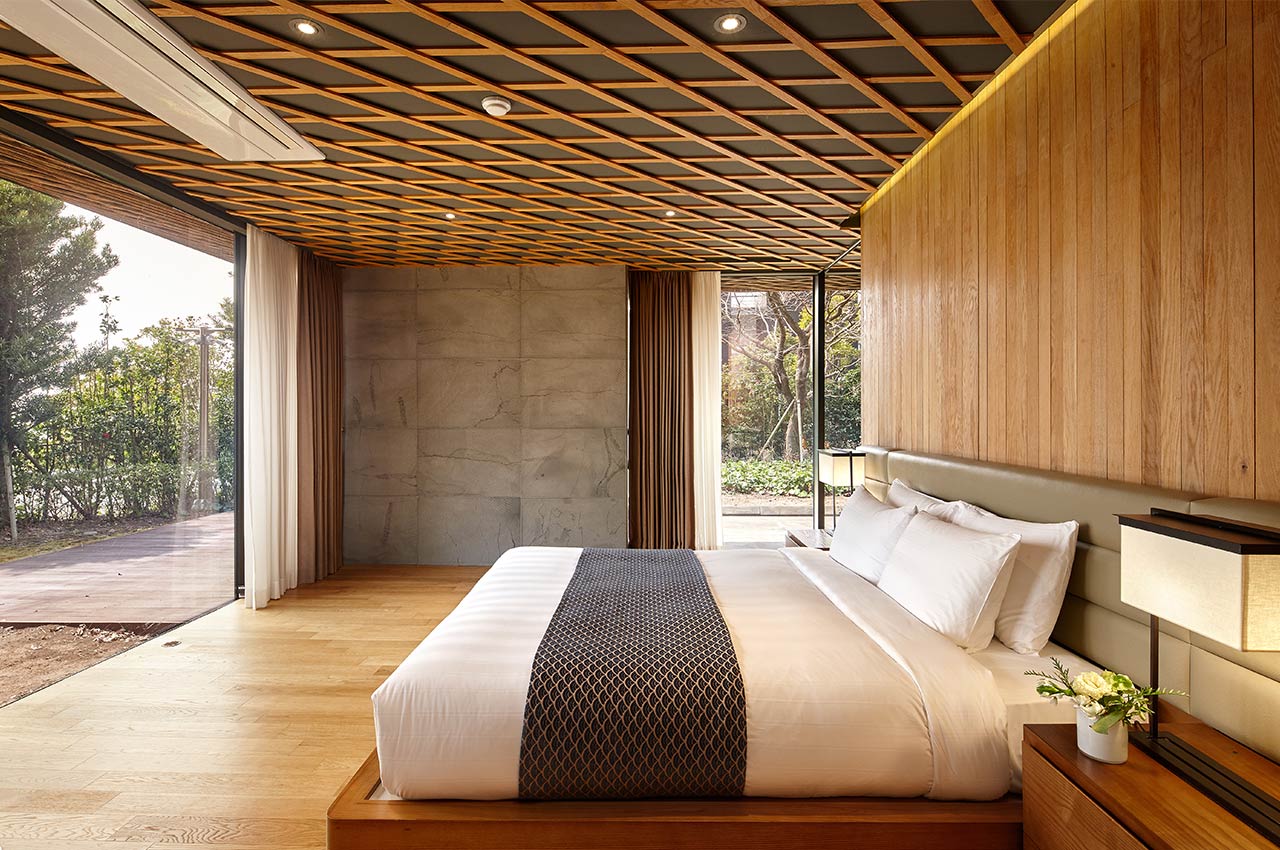 63평 켄고쿠마( 라이브특가★올인클루시브)