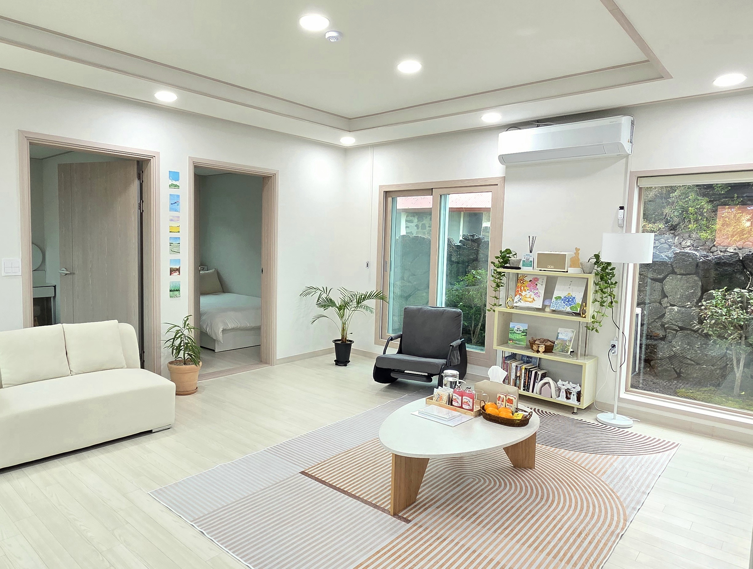 제주 이음스테이 이미지1