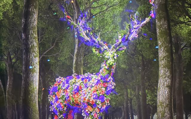 리뷰 대표 이미지