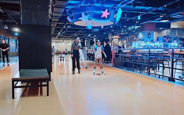 리뷰 대표 이미지