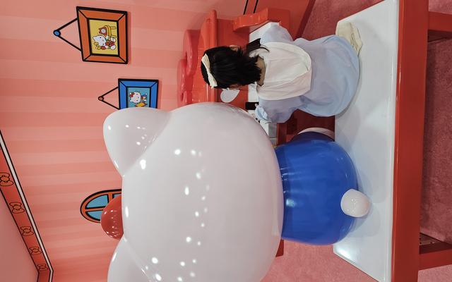 리뷰 대표 이미지