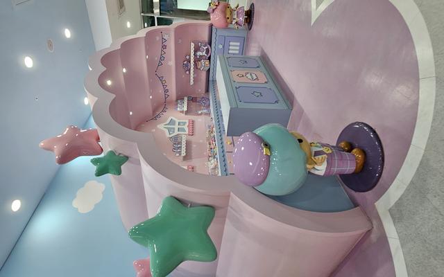 리뷰 대표 이미지