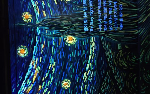 리뷰 대표 이미지