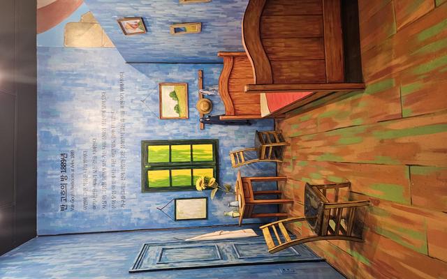 리뷰 대표 이미지