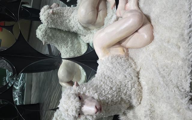 리뷰 대표 이미지