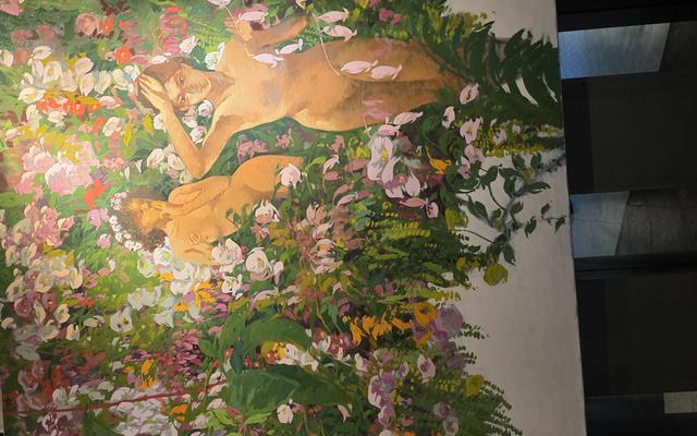 리뷰 대표 이미지