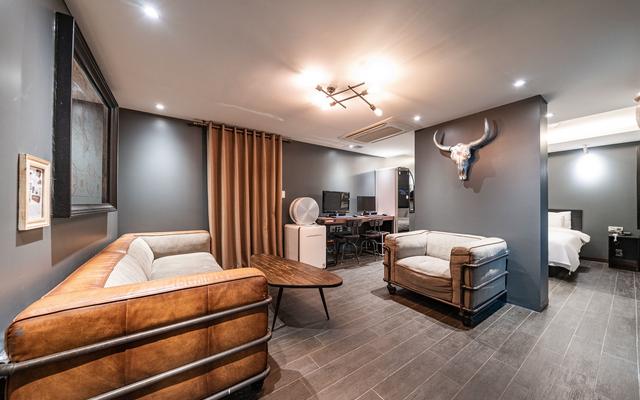 화곡(강서구청) YAJA 강서구청점