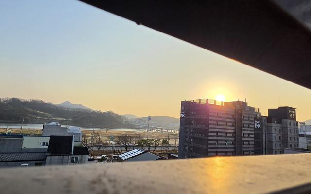 썸네일_9