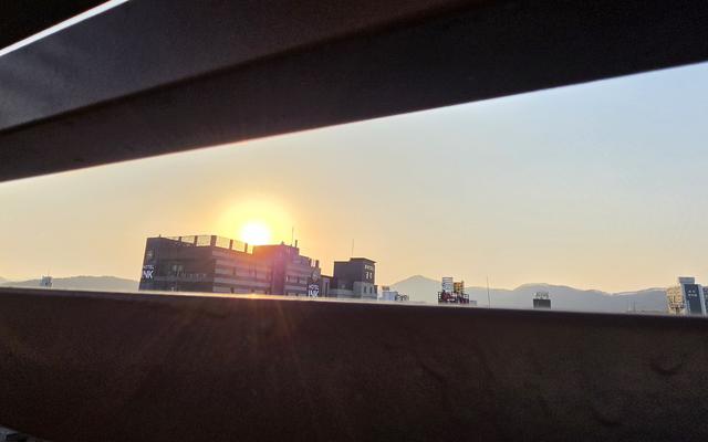 썸네일_8
