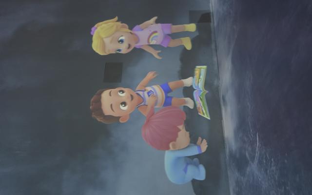 리뷰 대표 이미지