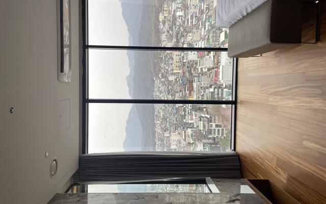 썸네일_2