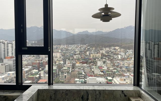썸네일_1