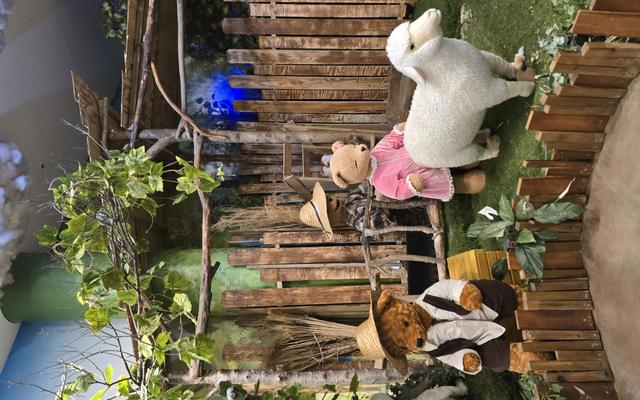 리뷰 대표 이미지