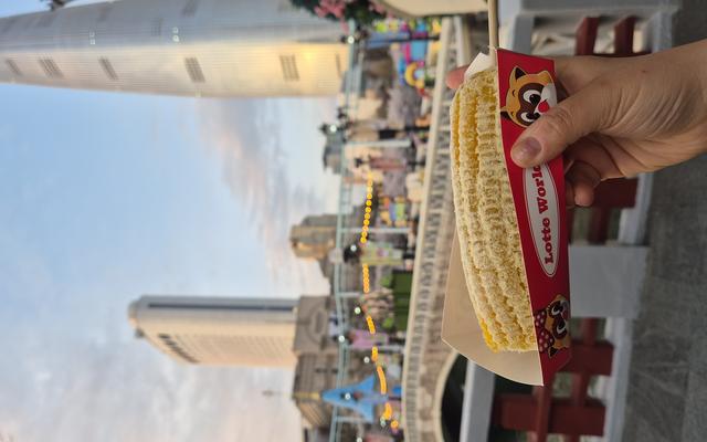 리뷰 대표 이미지