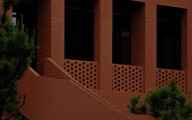 콘스트호텔 제주