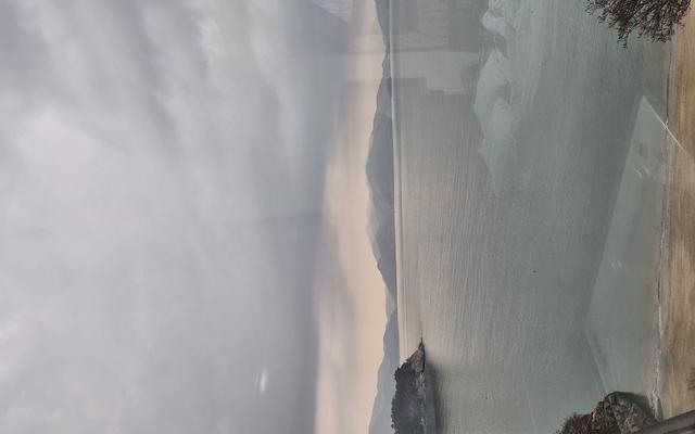썸네일_7