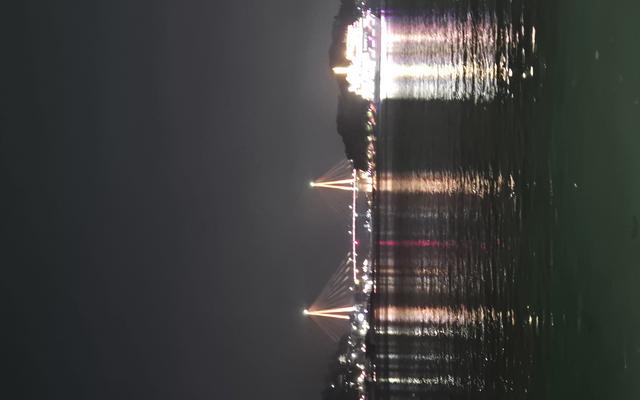 썸네일_5