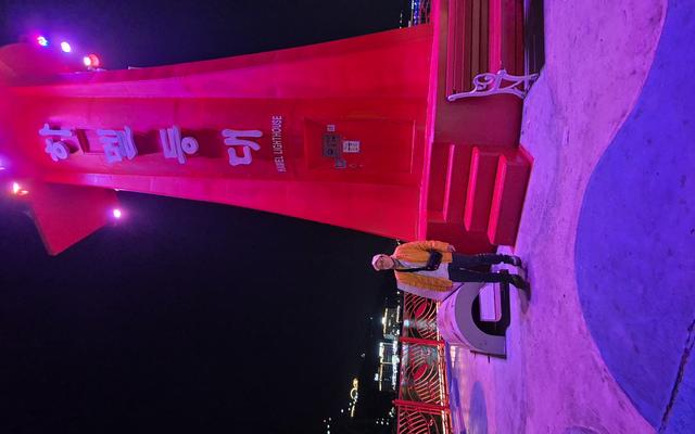 썸네일_4
