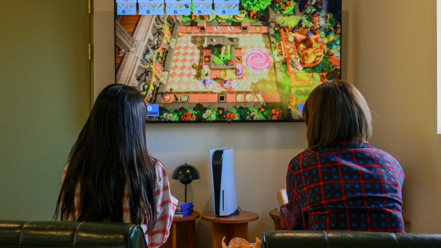 room detail thumbnail 1