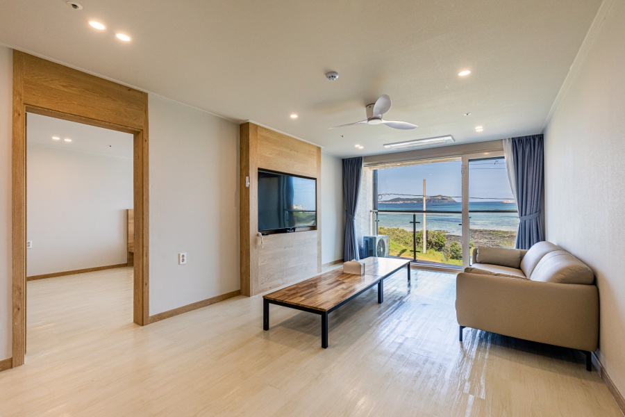 프리미어 패밀리 골드.(강력특가☆)