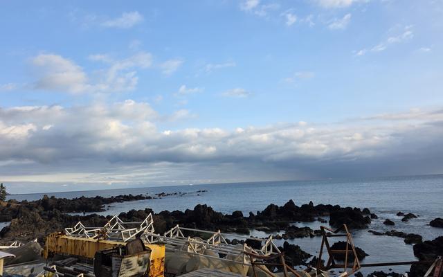 리뷰 대표 이미지