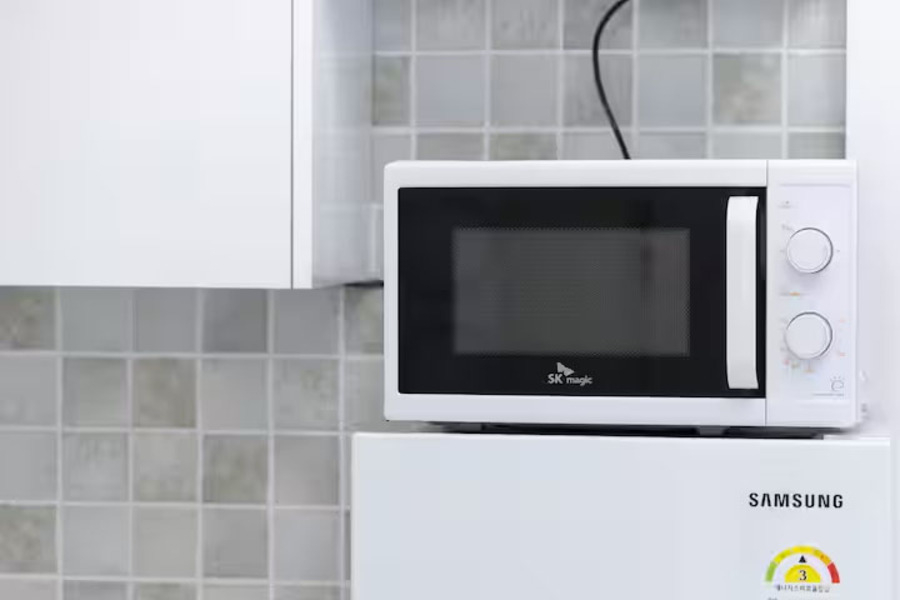 https://yaimg.yanolja.com/v5/2026/04/02/06/69ce0f8b3917c3.37862431.jpg
