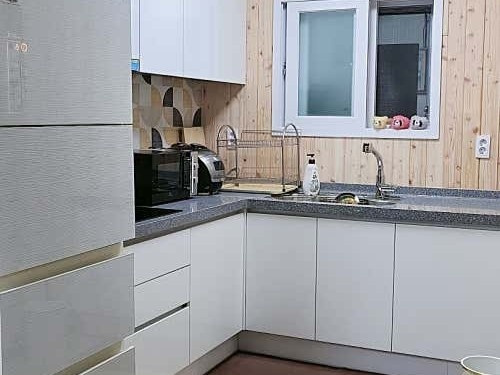 https://yaimg.yanolja.com/v5/2026/04/02/07/69ce209a82ae38.68072758.jpg