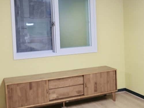 https://yaimg.yanolja.com/v5/2026/04/02/07/69ce209a83d451.22359576.jpg