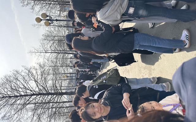 리뷰 대표 이미지