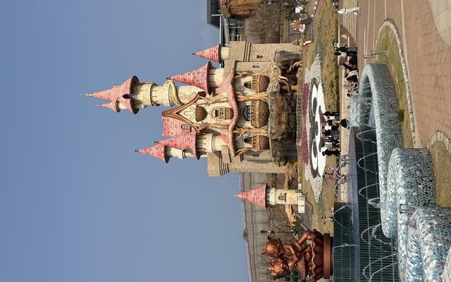 리뷰 대표 이미지